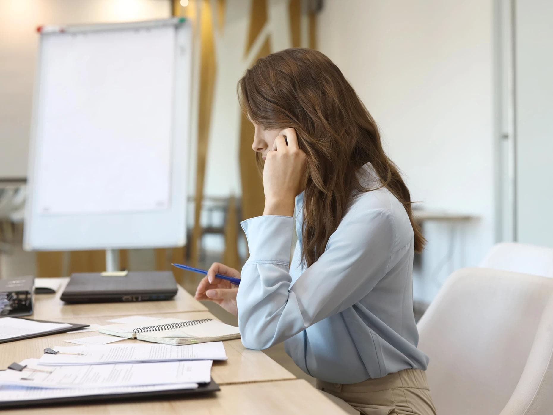 Setting up your BUSINESS for the FIRST TIME - CONSIDERATIONS you should make