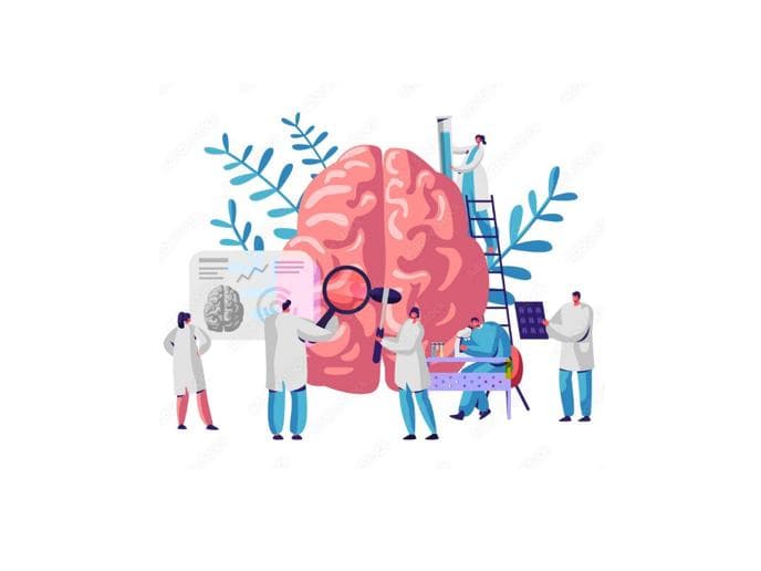 TAX Considerations for HEALTH PROFESSIONALS