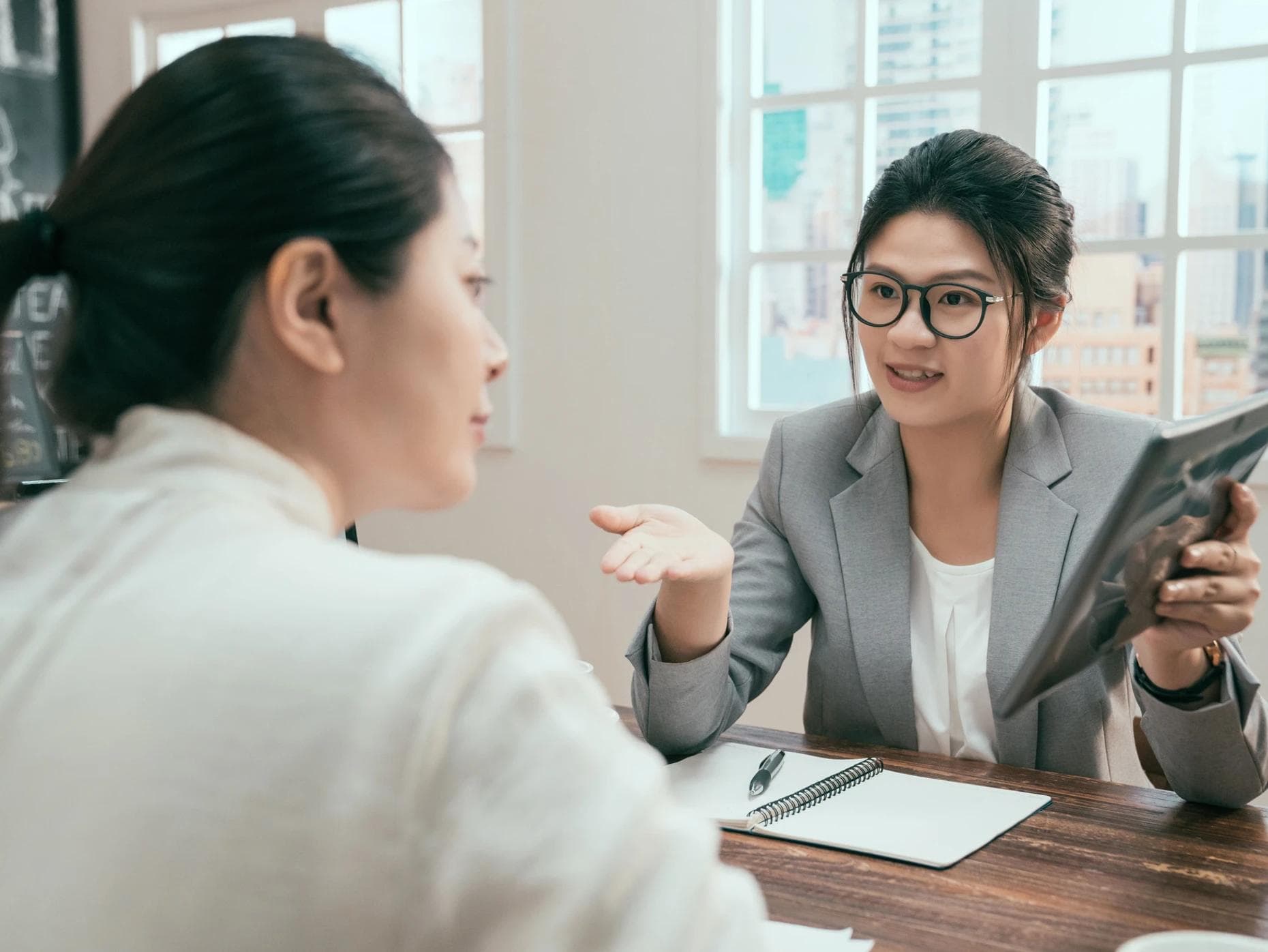 Why 31 October isn't the real tax return due date